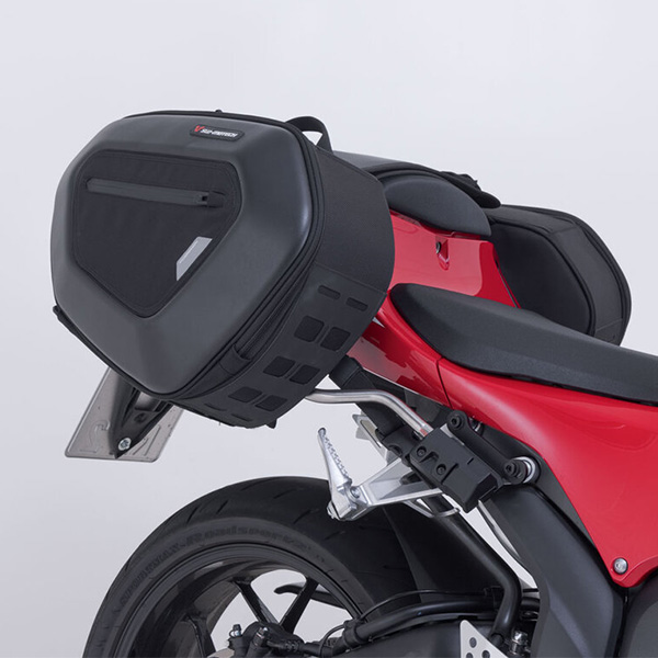 Bc Hta 01 740 35000 3 Xl